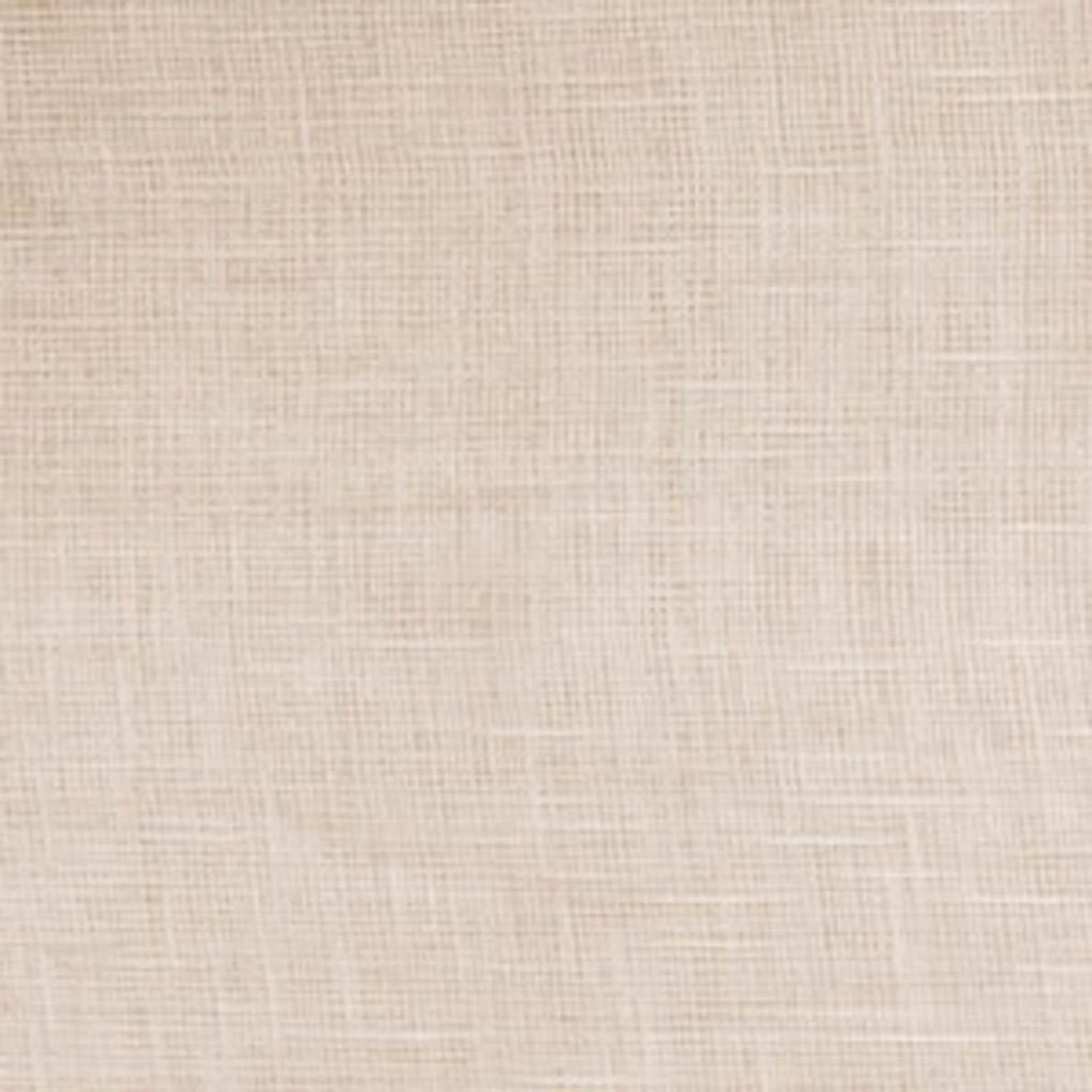 FILTER – IVORY - RM Coco Fabric