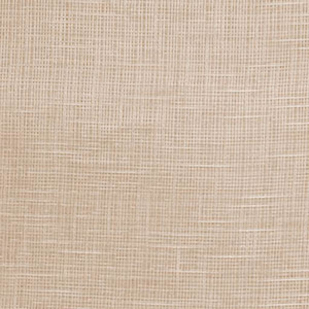FILTER – LINEN - RM Coco Fabric