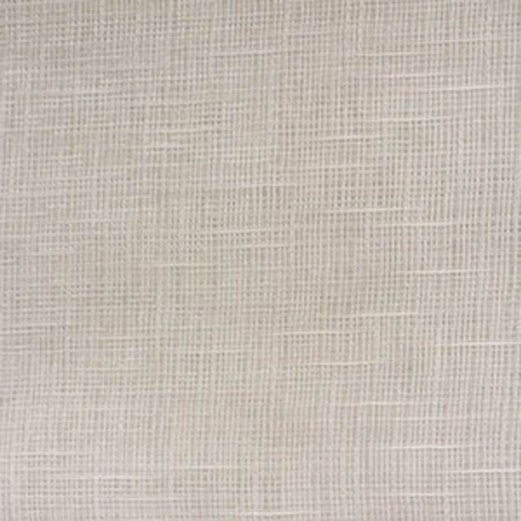 BRAZIL – Grey - RM Coco Fabric