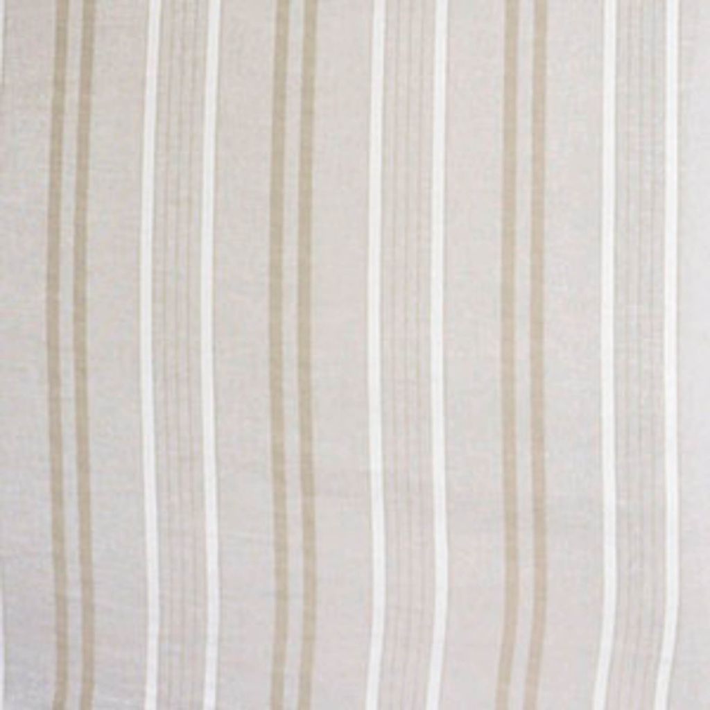 FLASH – BIRCH