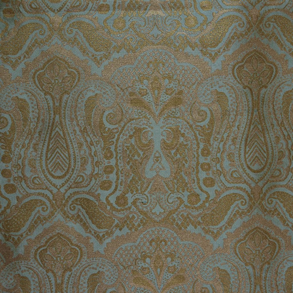 FIRST AND FOREMOST – PATINA - RM Coco Fabric