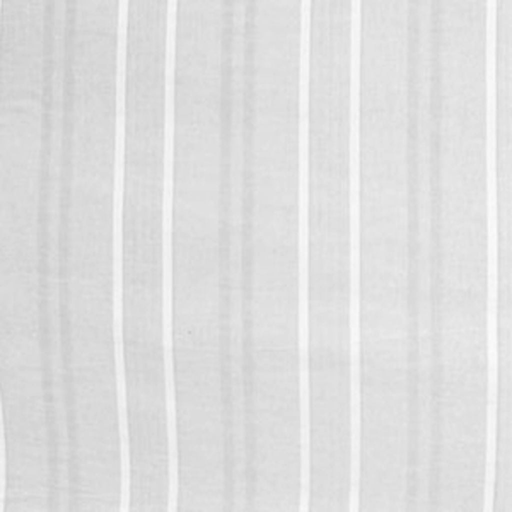 FLASH – GREY - RM Coco Fabric