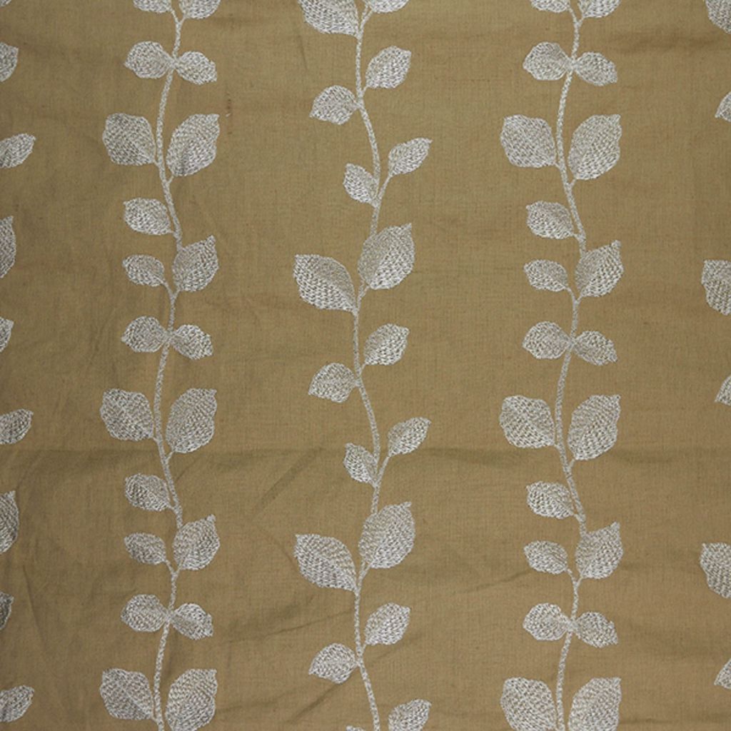 FLOWER OF THE SEA – GOLDEN SAND