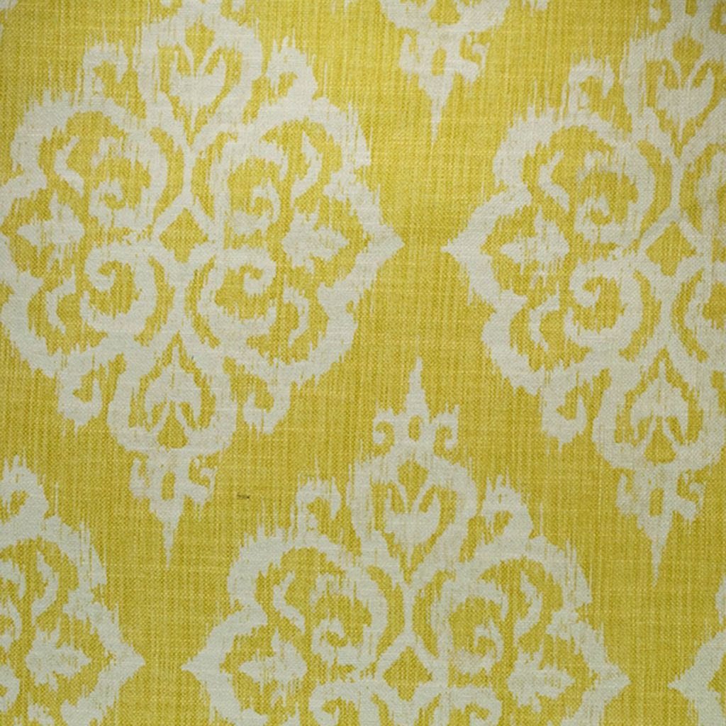 FONTHILL – Empire Gold