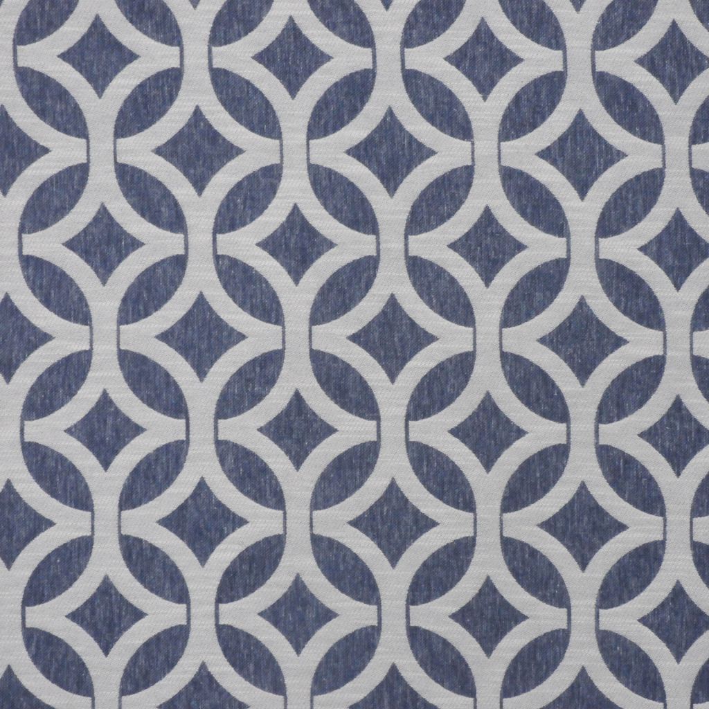 FORD – INDIGO