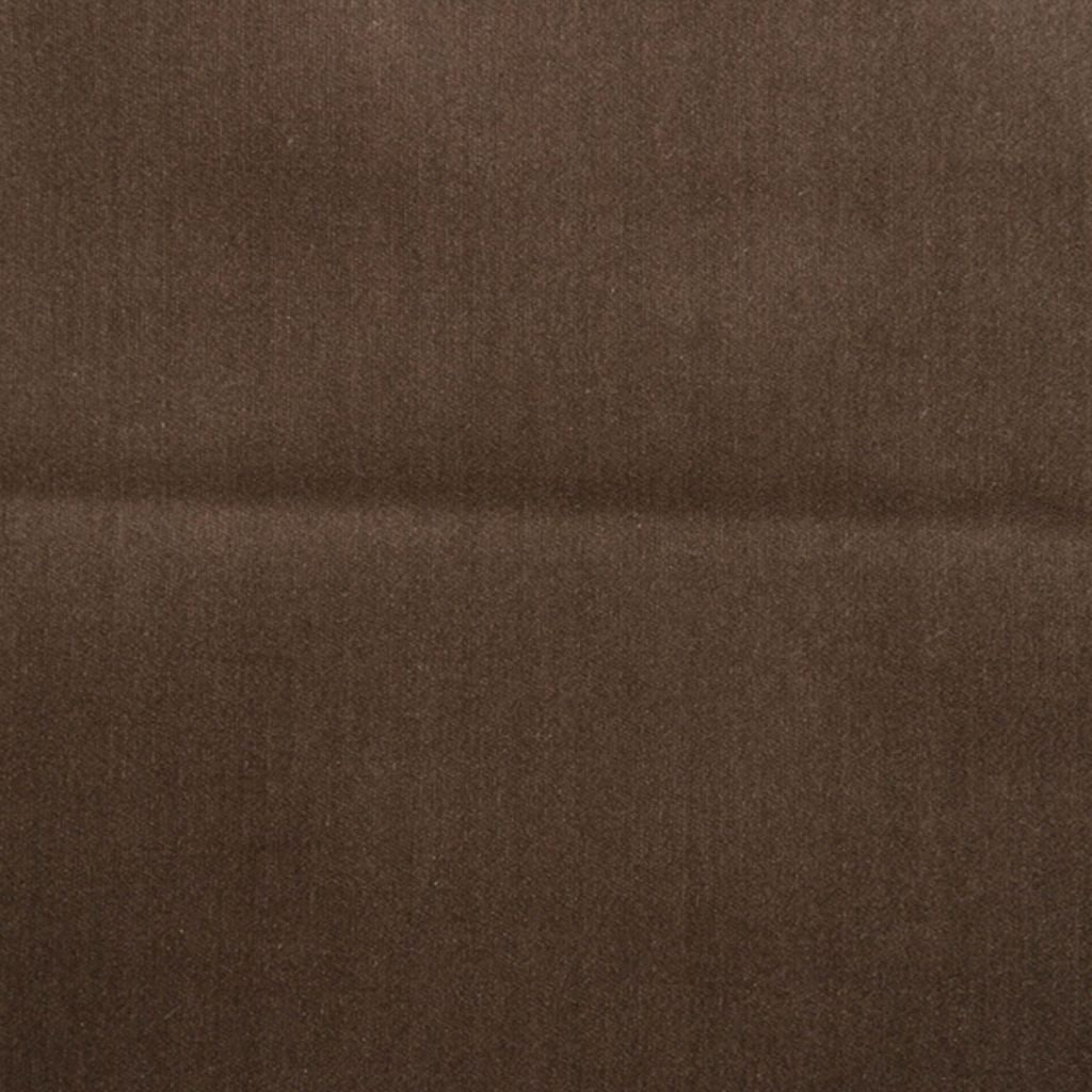 FOOTLIGHTS – Mocha