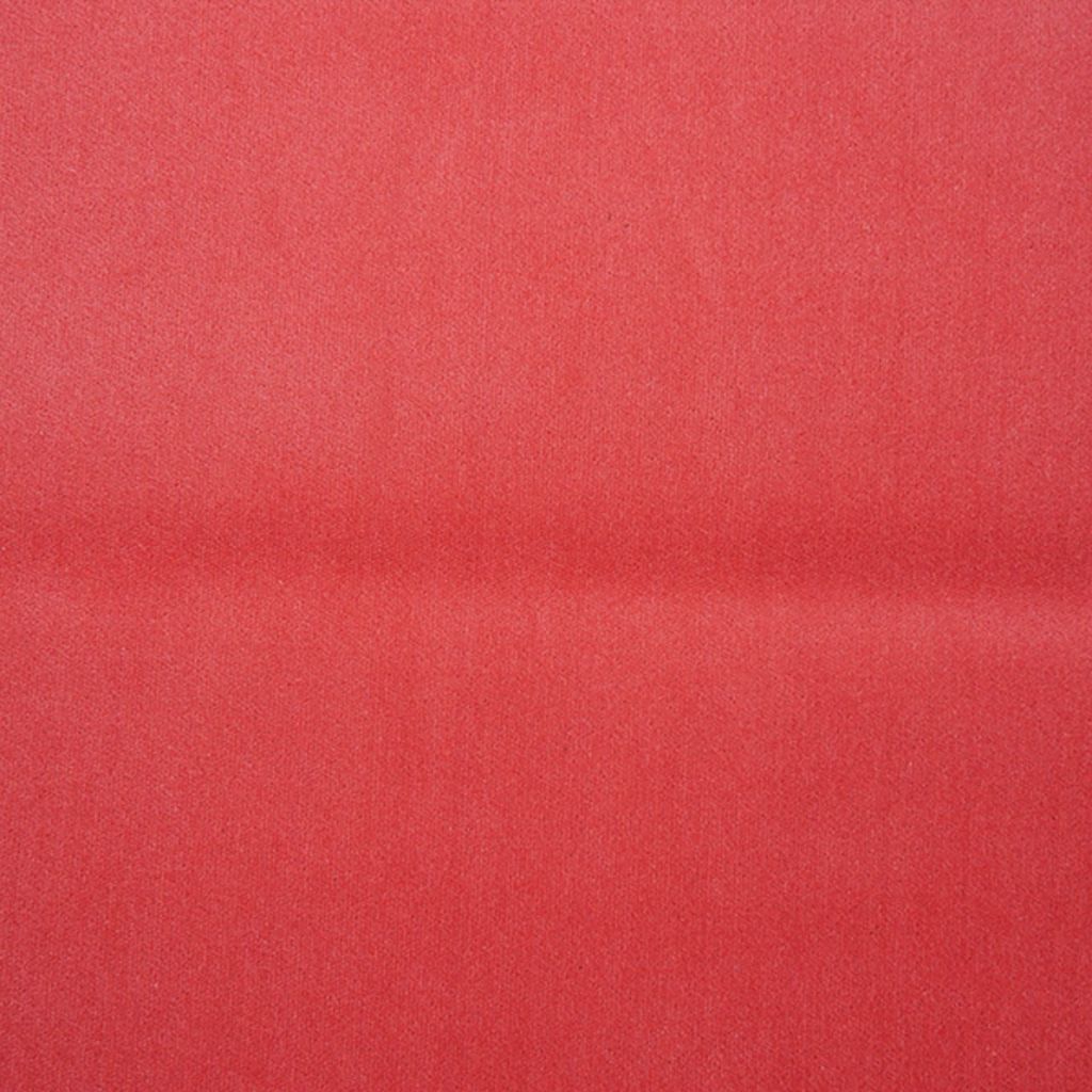 FOOTLIGHTS – Papaya