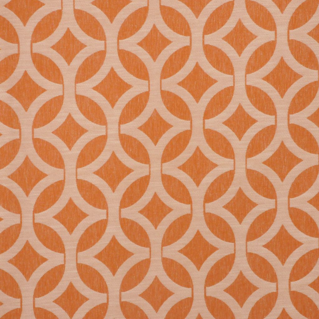 FORD – PERSIMMON