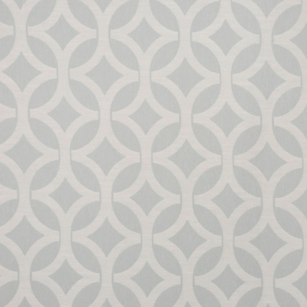 FORD – POOL - RM Coco Fabric
