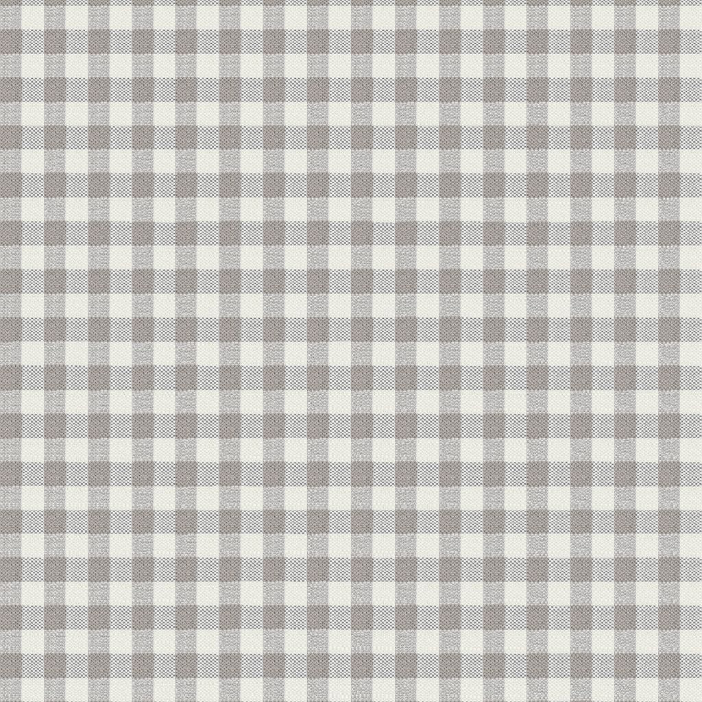 FOUNTAIN – LINEN