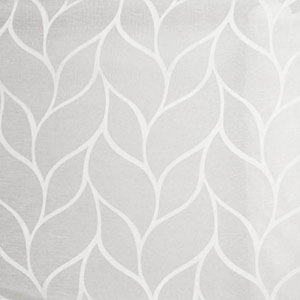 CORTEZ – Marble