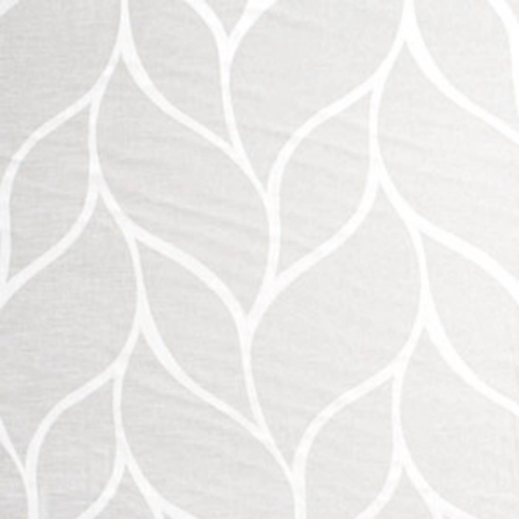 FRAME – WINTER WHITE - RM Coco Fabric