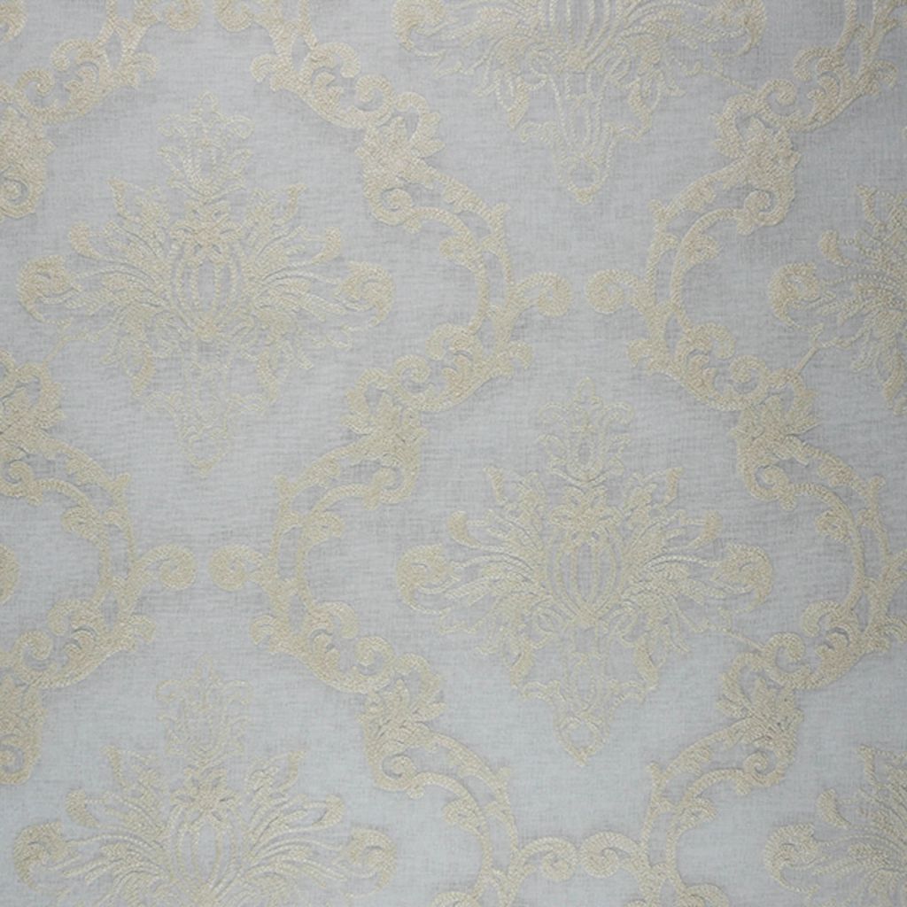 FRIENDSHIP – CREAM