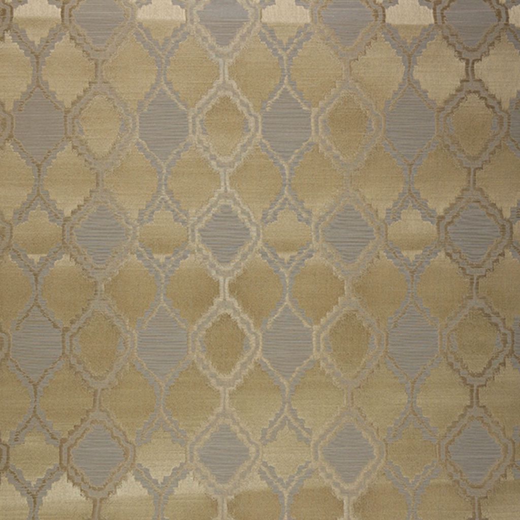 GARDEN FLAGSTONE – PECHE - RM Coco Fabric