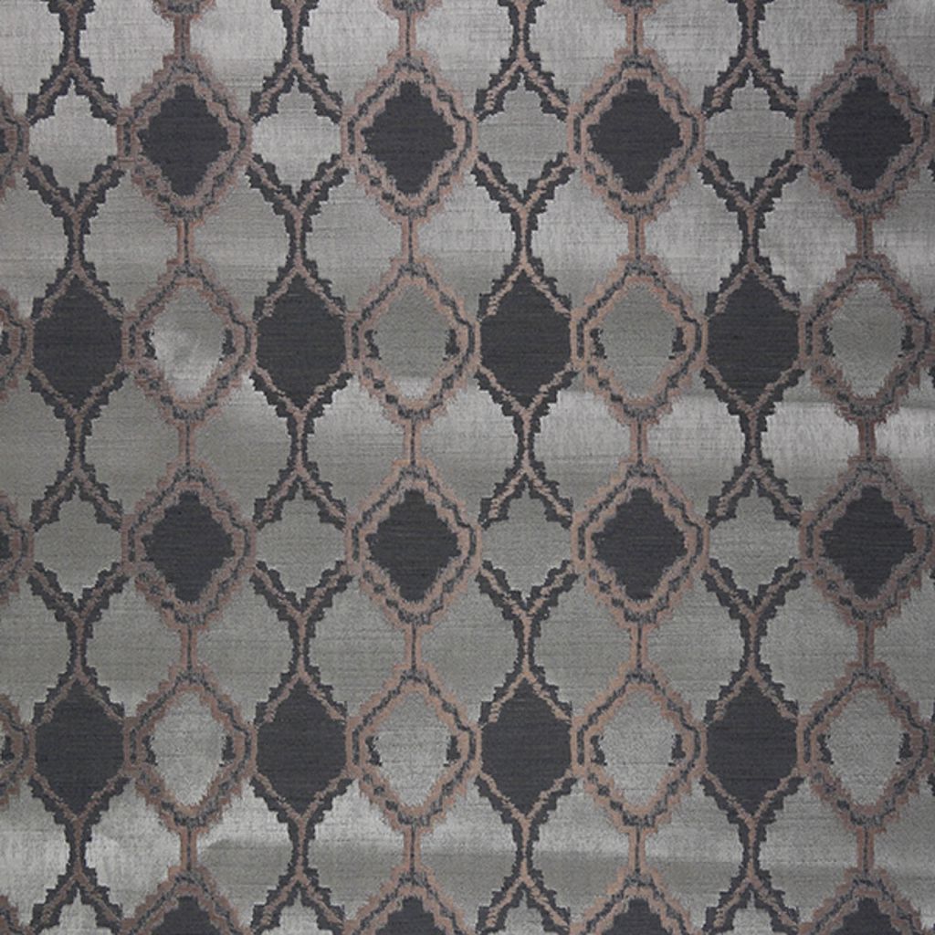 GARDEN FLAGSTONE – BURNISHED - RM Coco Fabric