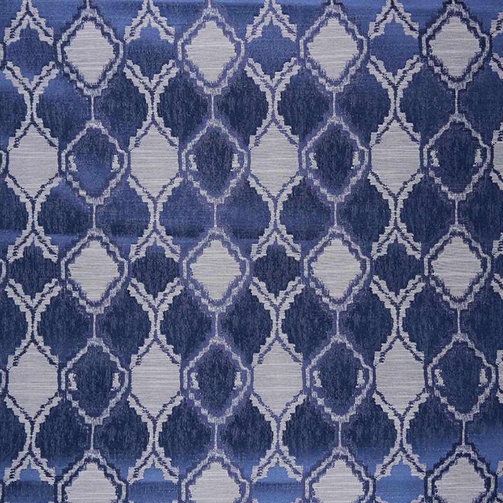 GARDEN FLAGSTONE – DELFT