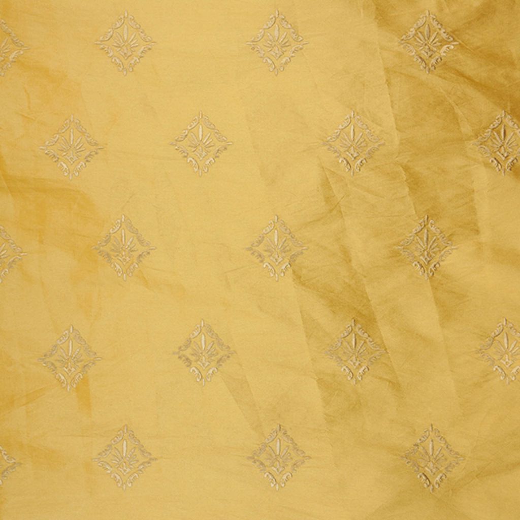 GLACIAL LAKE – RELIC BRONZE - RM Coco Fabric