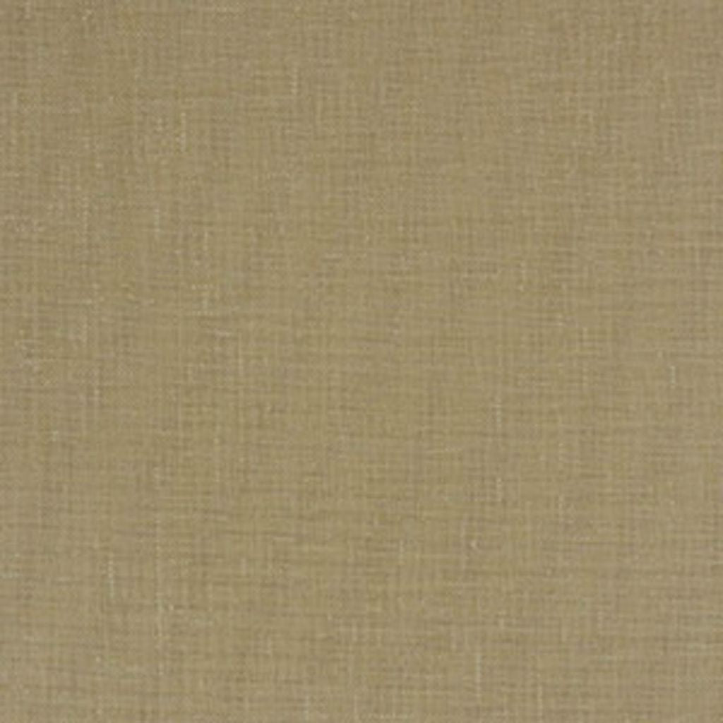 GRAPEVINE – BUFF