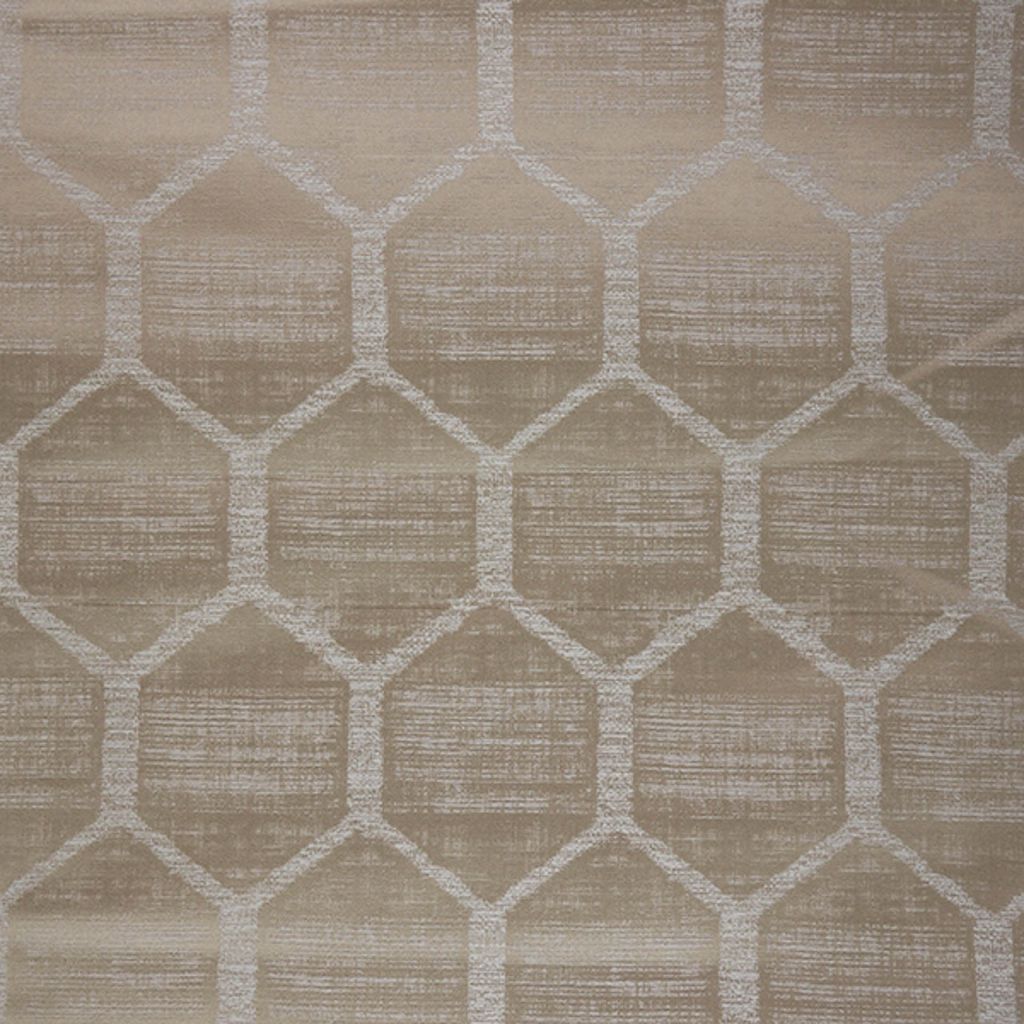 HEXAGON – BIRCH
