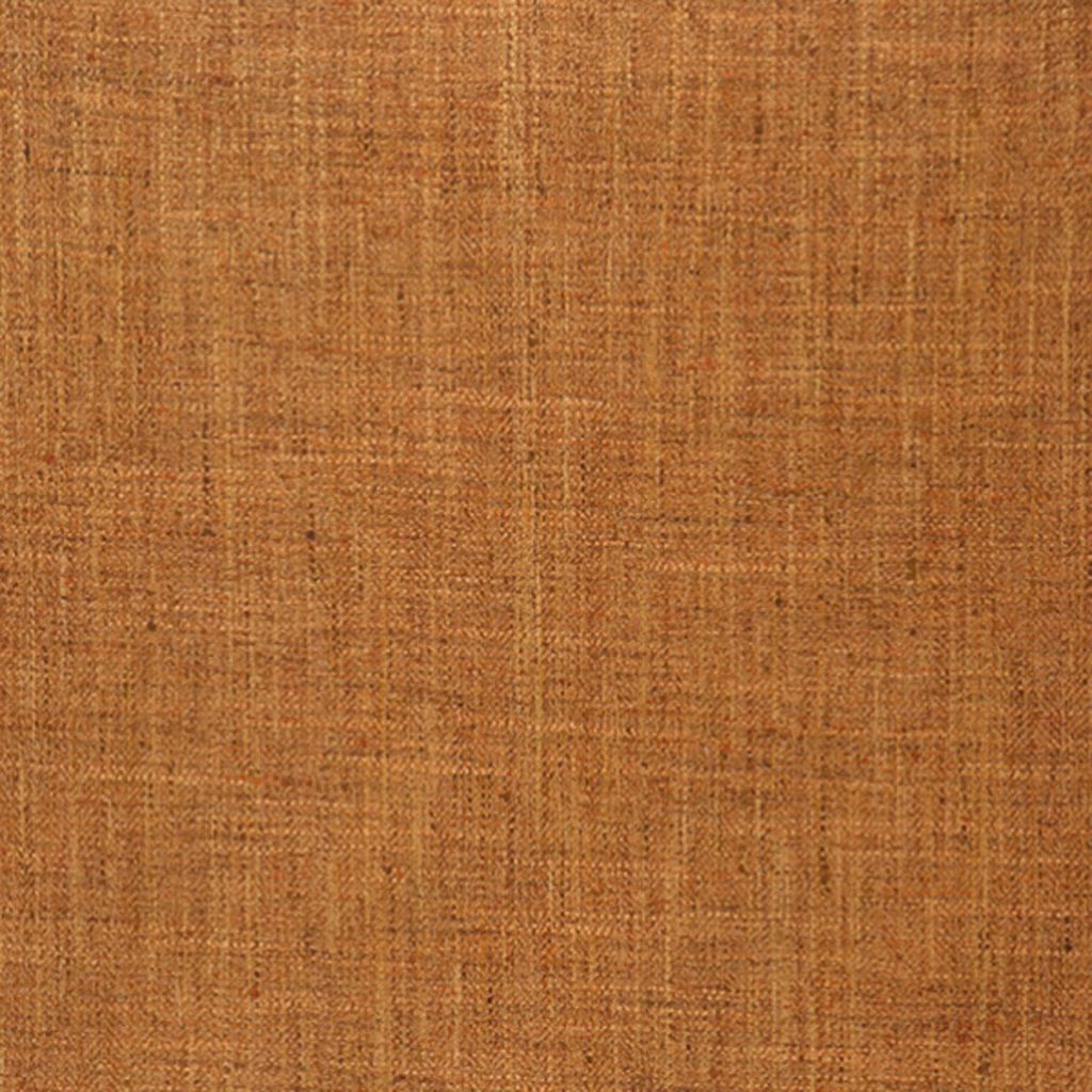 HOMESPUN – Spice