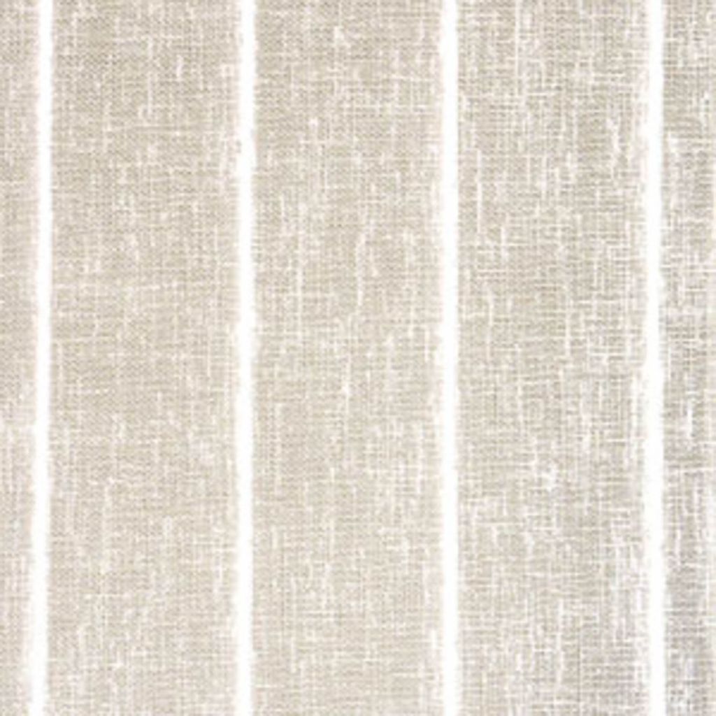HUE – MARBLE - RM Coco Fabric