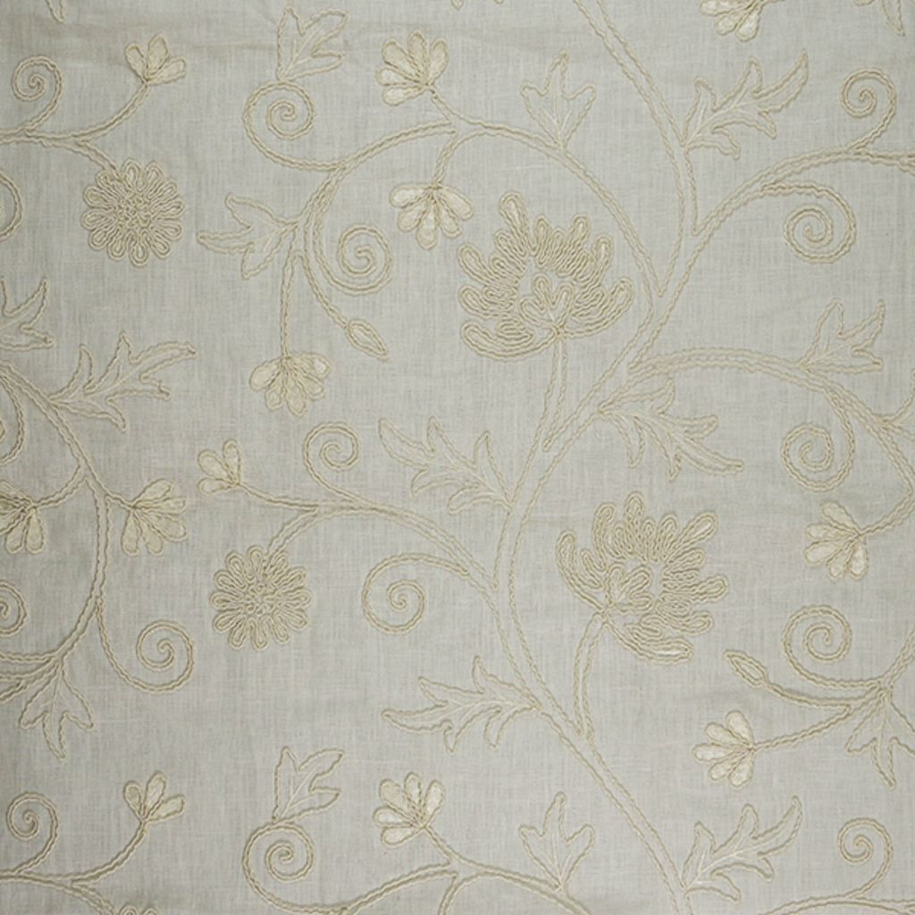 IVORY COAST – ALABASTER