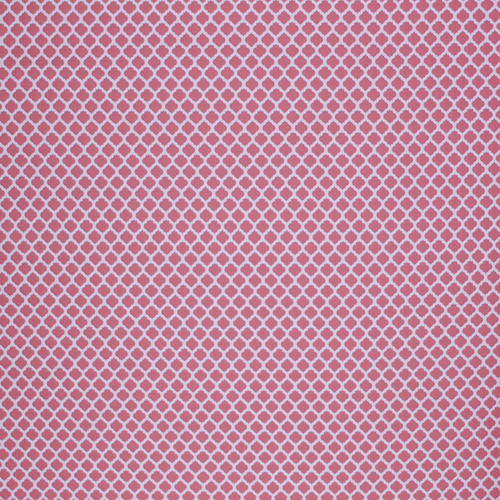 JACKSON – CORAL