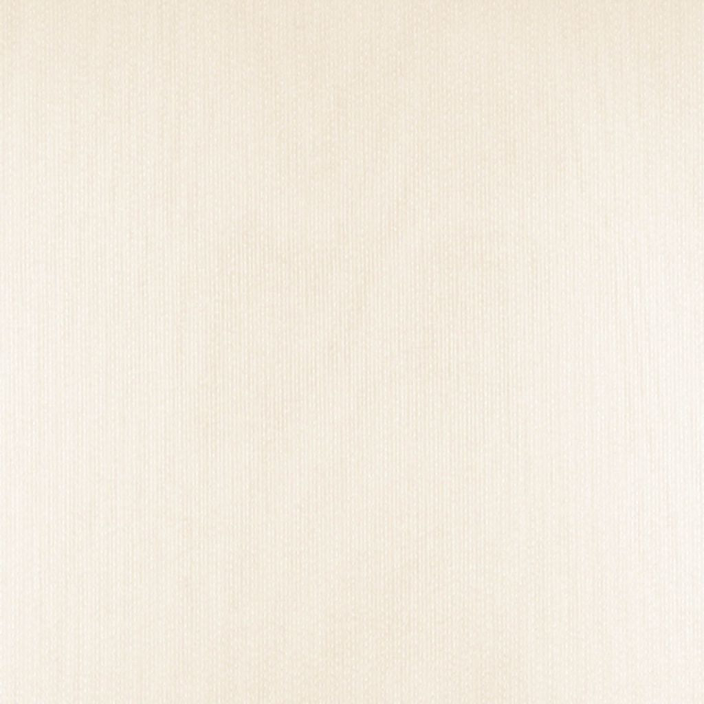 JOSEPHINA – Champagne - RM Coco Fabric