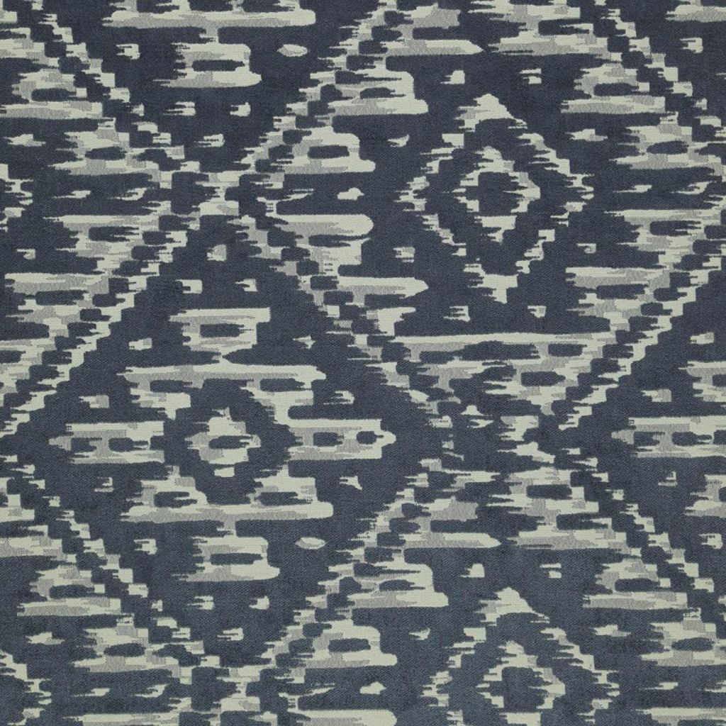 KELLER – CHARCOAL