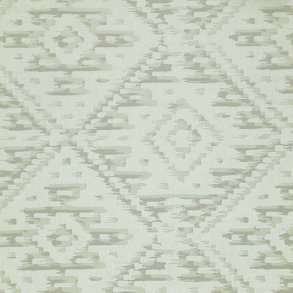 KELLER – NATURAL