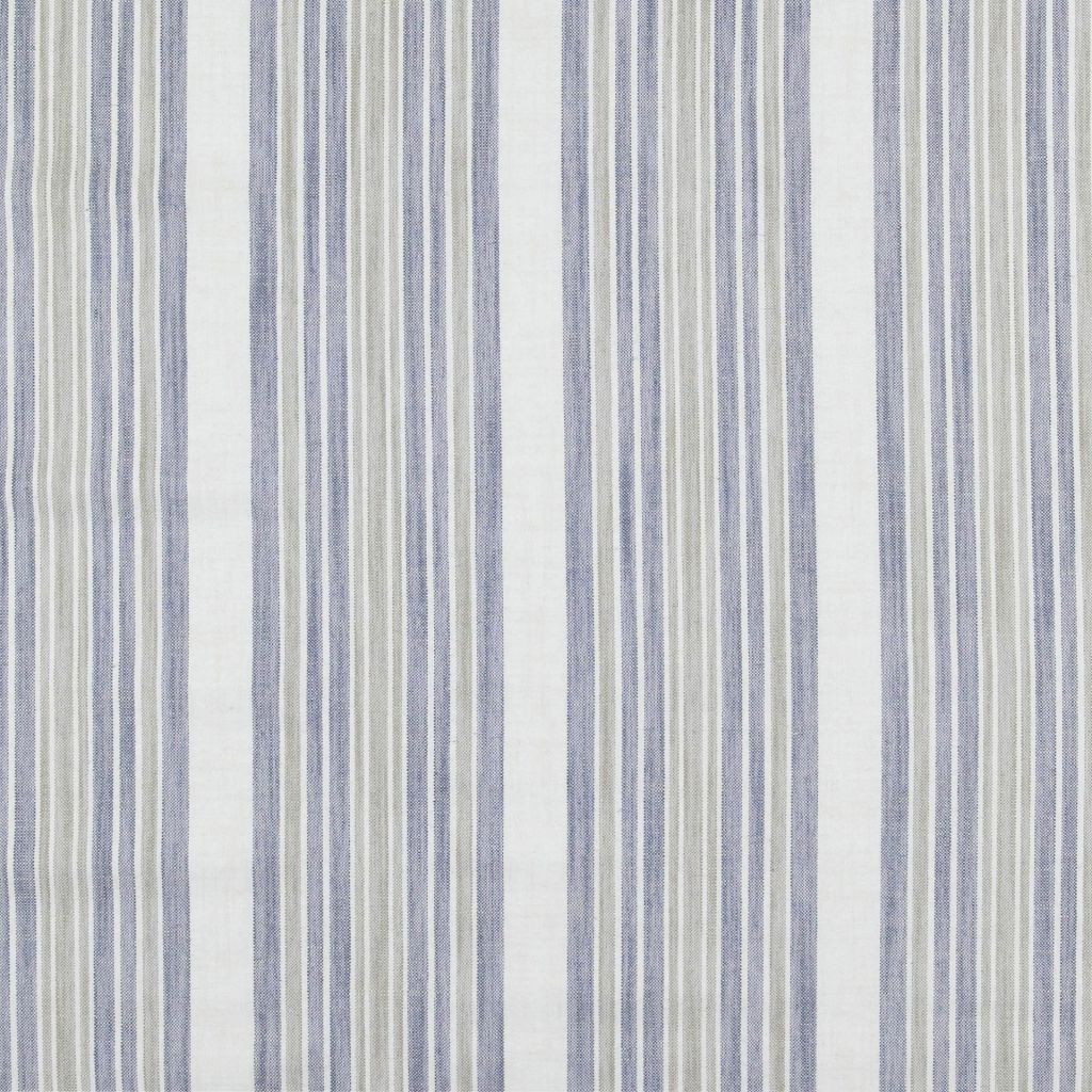 KENSINGTON – DENIM