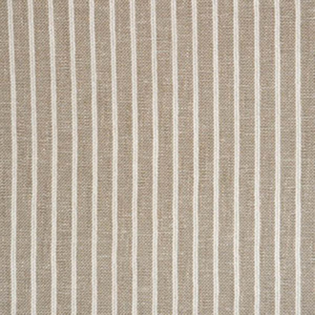 LIGHTING – STORM - RM Coco Fabric