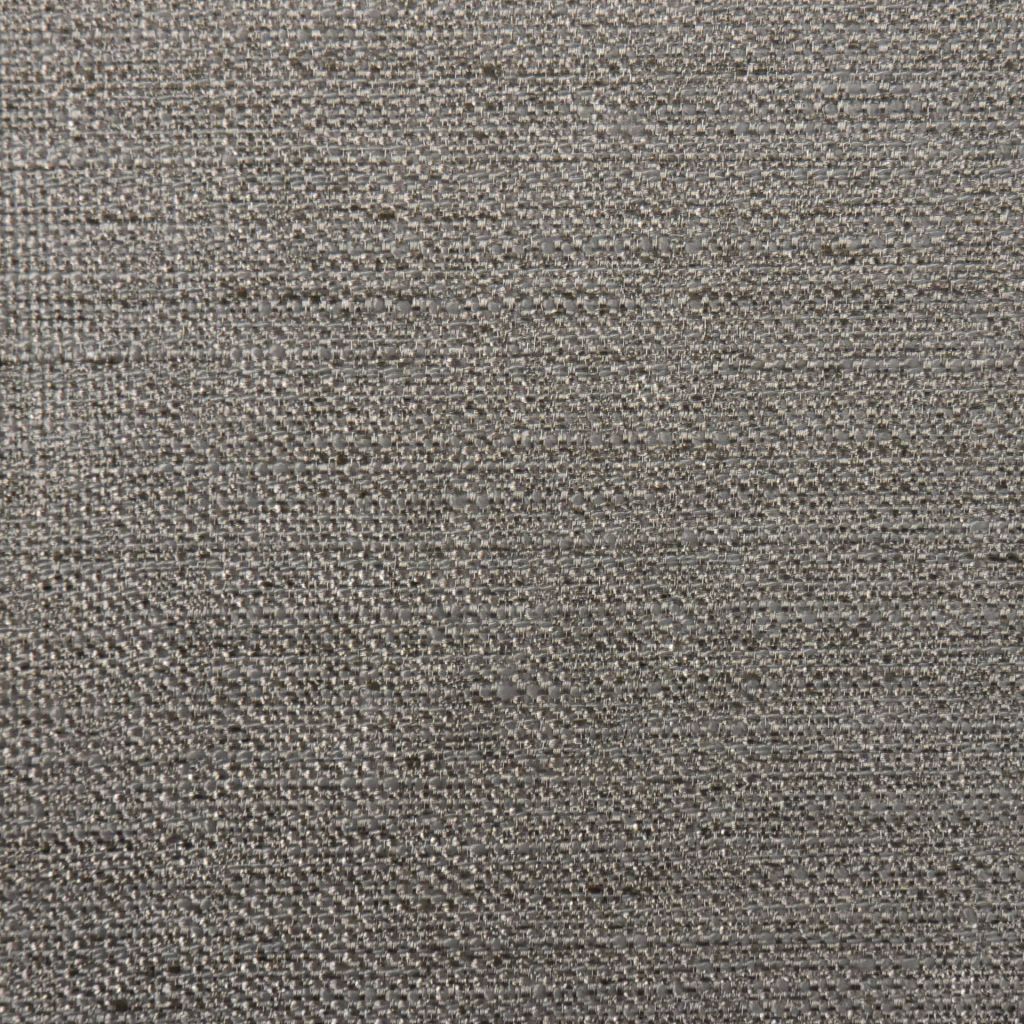 LOFT – BLACK PEARL