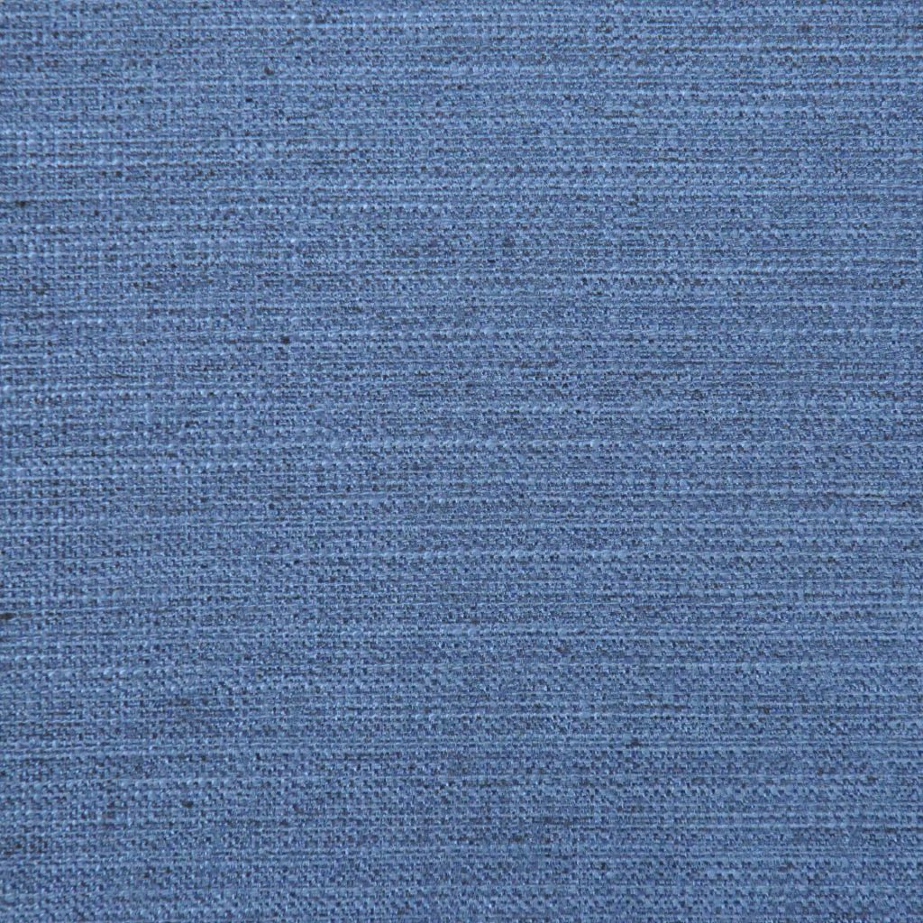 LOFT – ELECTRIC BLUE