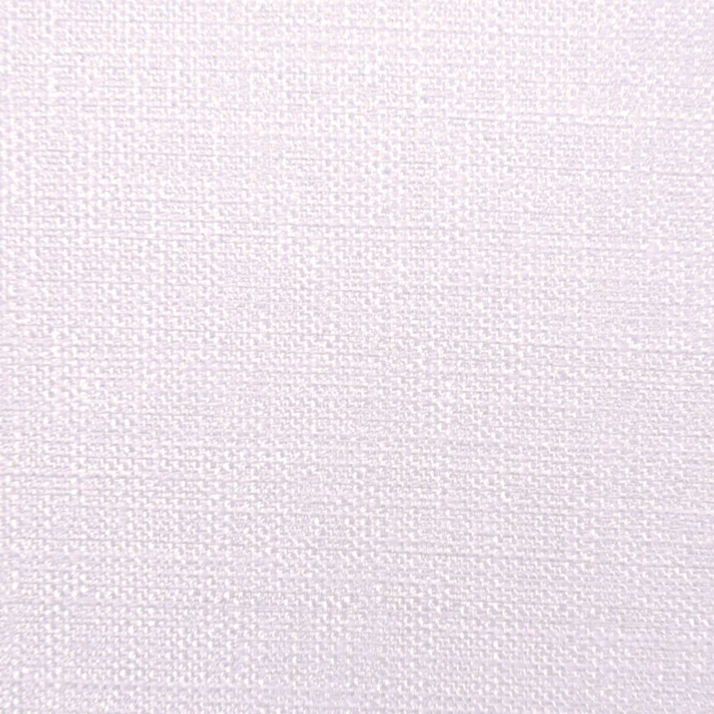 LOFT – OFF WHITE - RM Coco Fabric
