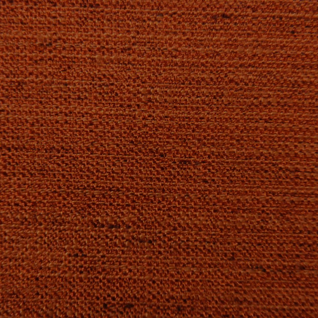 LOFT – SPICE - RM Coco Fabric