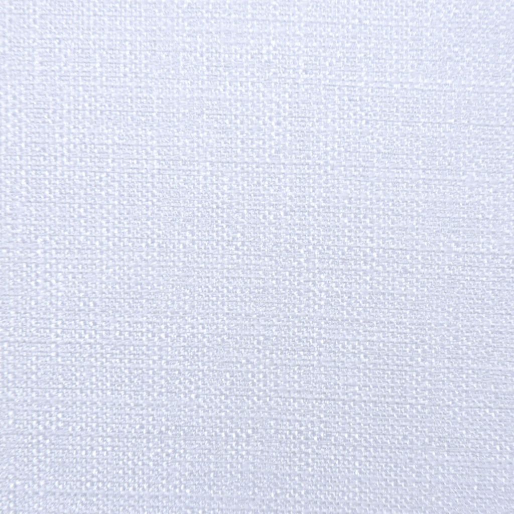 LOFT – WHITE - RM Coco Fabric