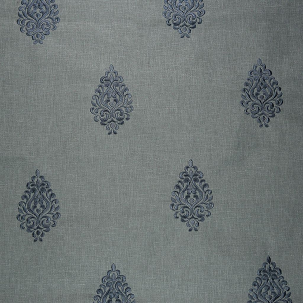 LOST MEDALLION – SLATE