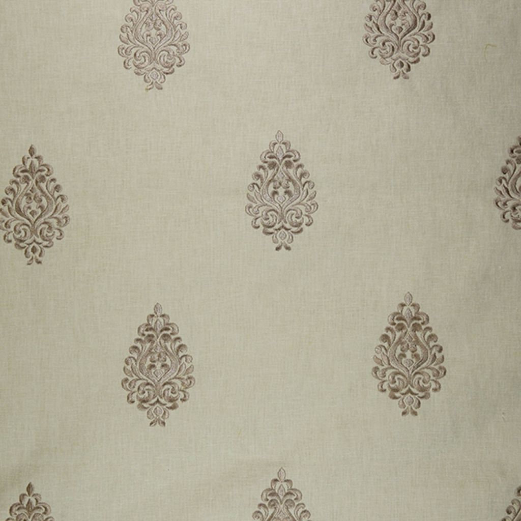 LOST MEDALLION – CAMEO - RM Coco Fabric