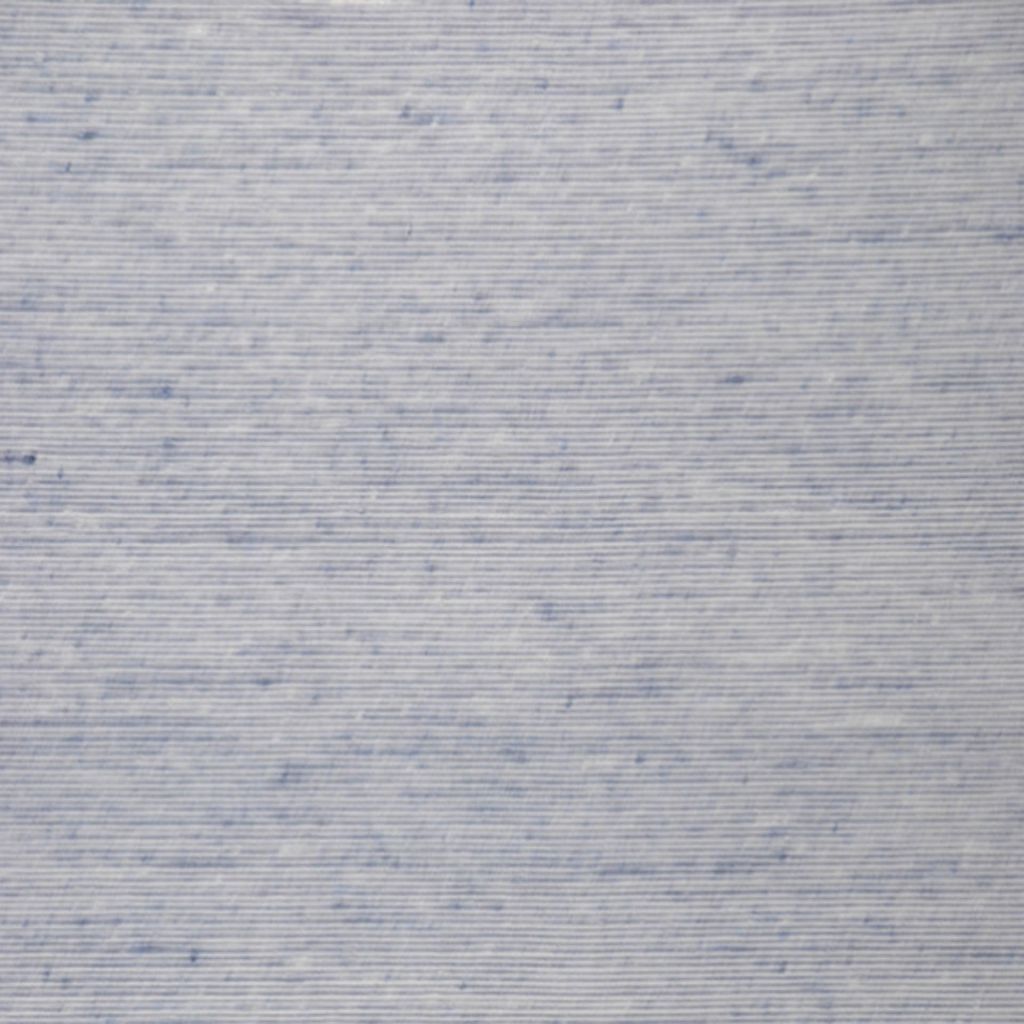 LUMINOUS – Cadet - RM Coco Fabric