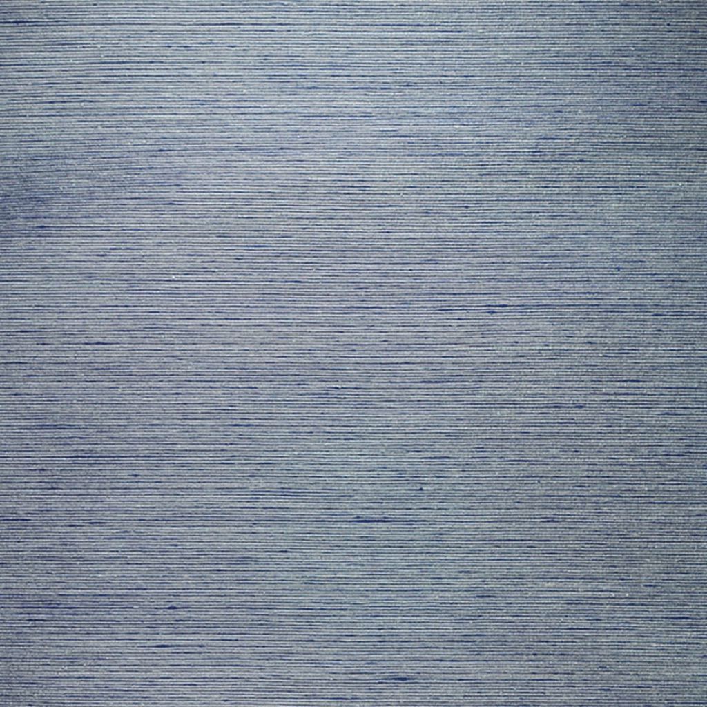LUMINOUS – Denim