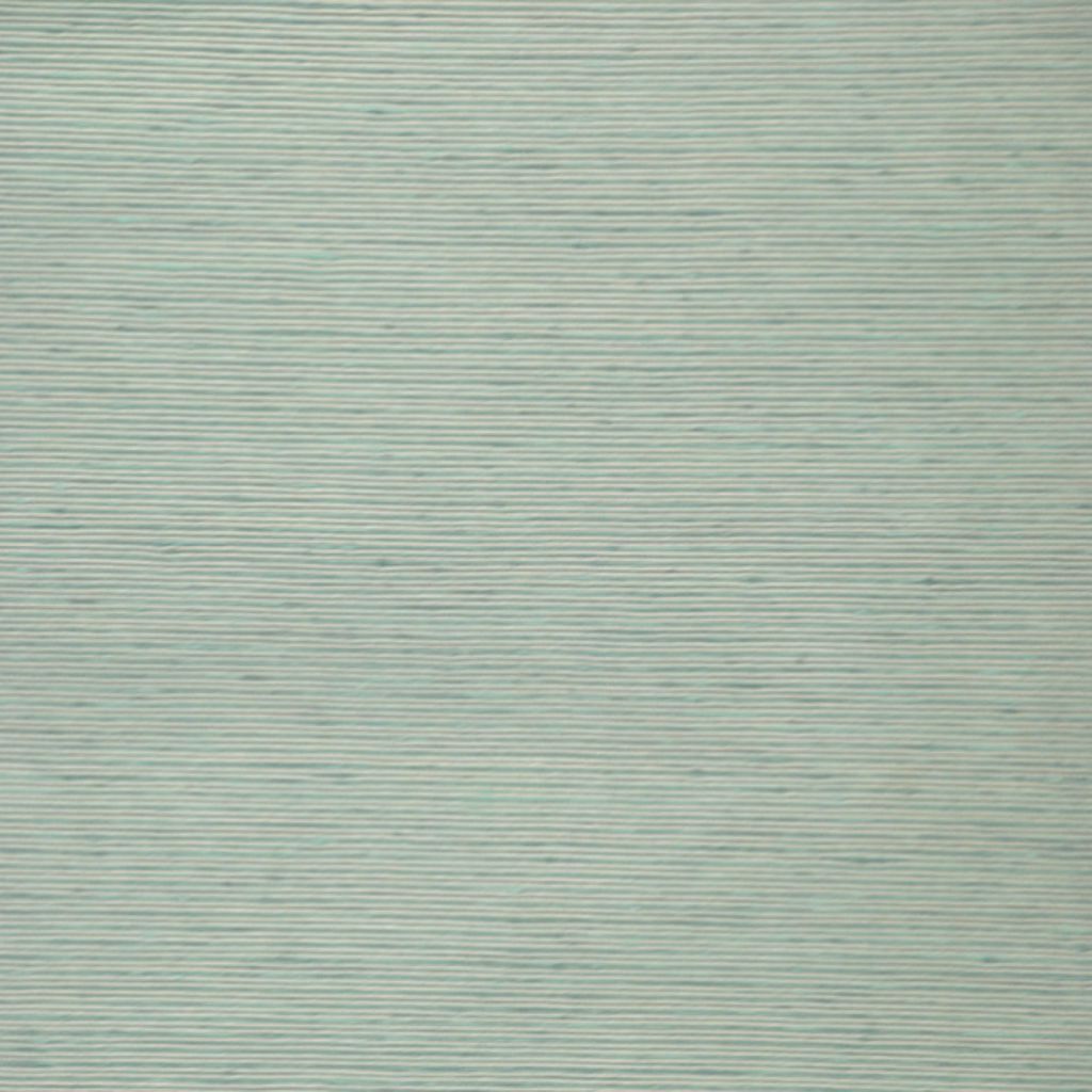 LUMINOUS – Lagoon - RM Coco Fabric