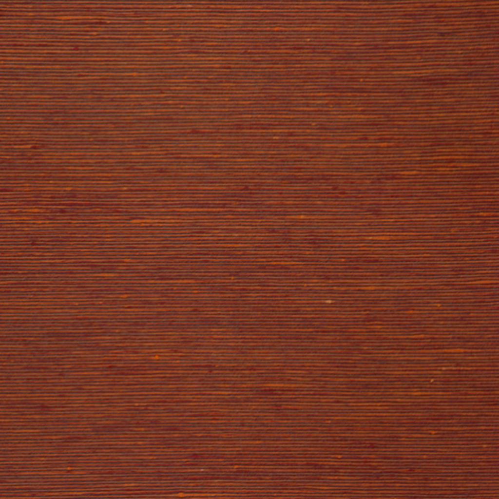 LUMINOUS – Passion - RM Coco Fabric