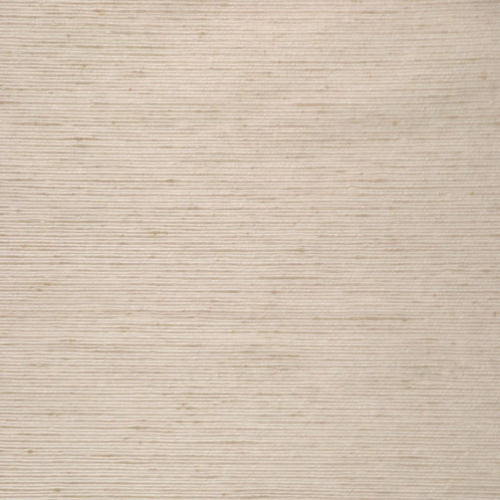 LUMINOUS – Straw - RM Coco Fabric
