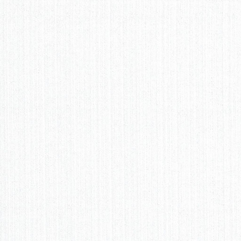 MANSION – ANGORA - RM Coco Fabric