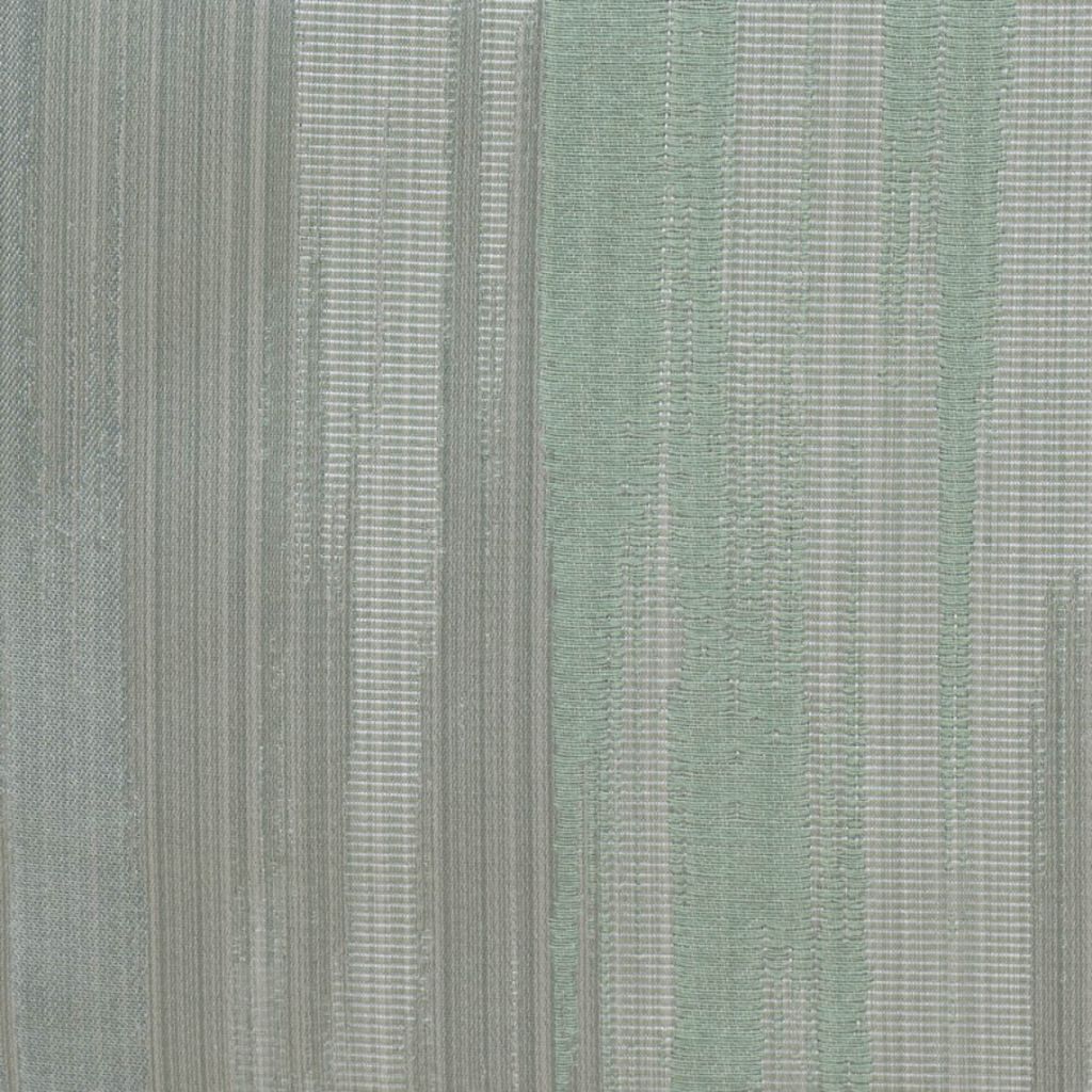 MCCOBB – HYDRO - RM Coco Fabric