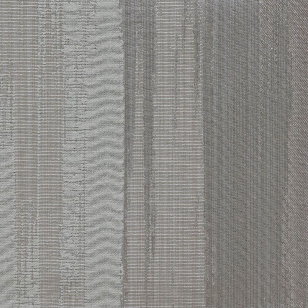 MCCOBB – LILAC - RM Coco Fabric