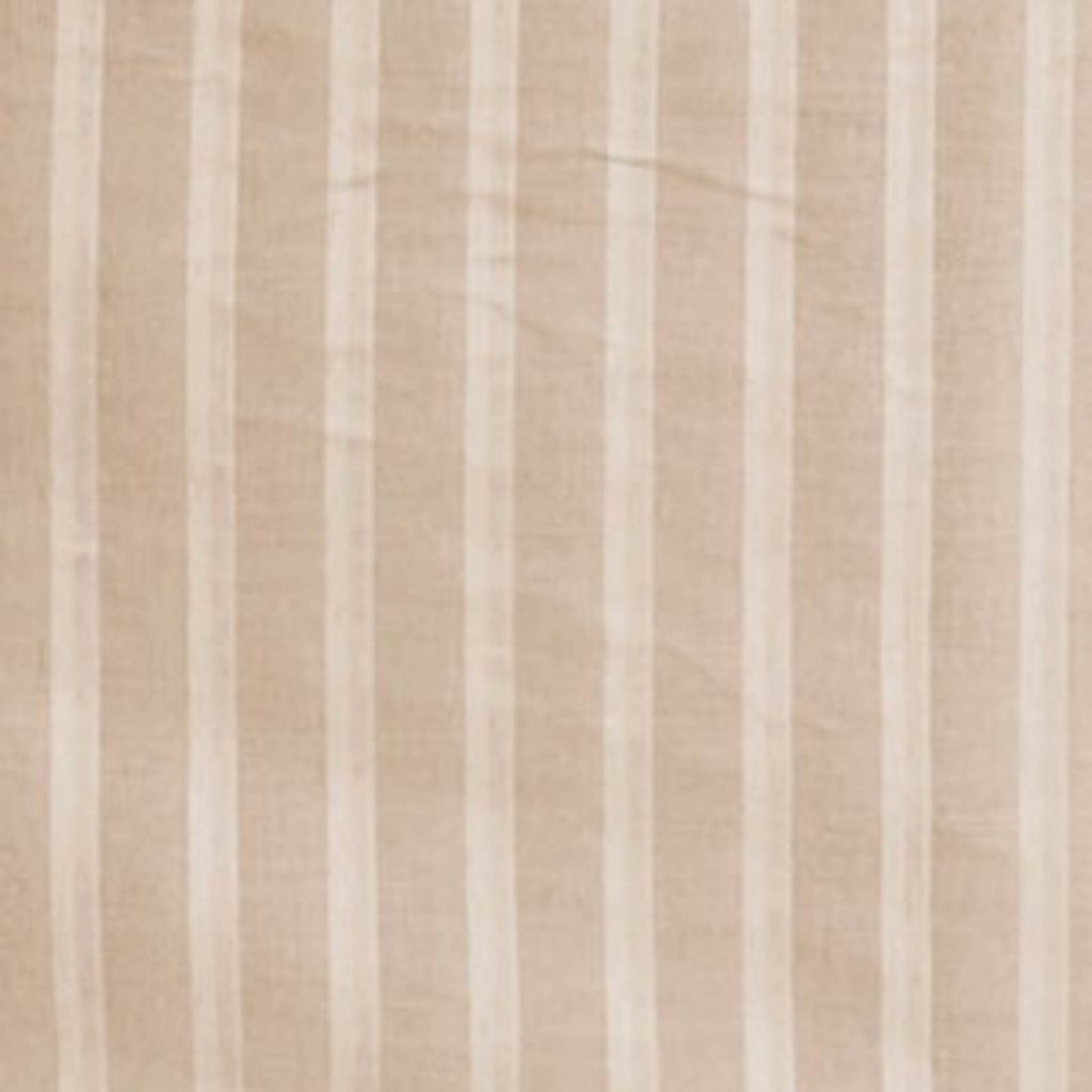 NEGATIVE – LINEN - RM Coco Fabric