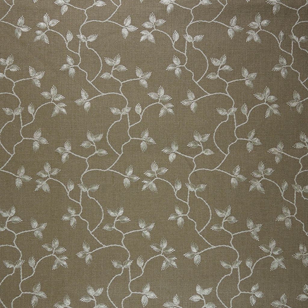 OLD SPANISH TRAIL – BURLWOOD - RM Coco Fabric
