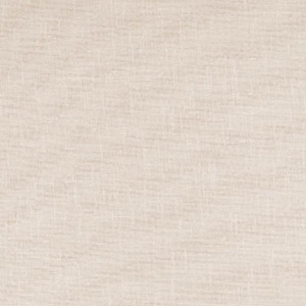 OPAQUE – LINEN WHITE - RM Coco Fabric
